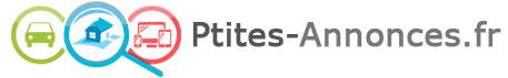 Ptites-Annonces.fr